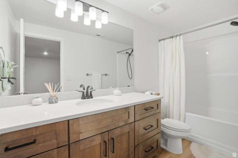 311 E Unchartered Lane S Draper UT 84020