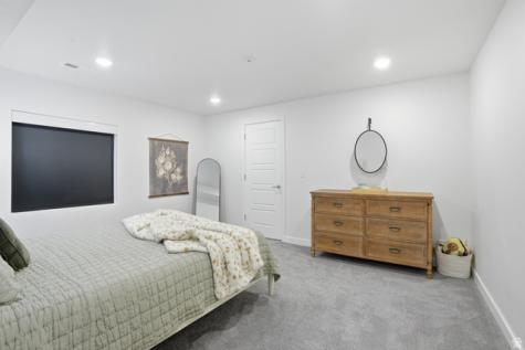 311 E Unchartered Lane S Draper UT 84020