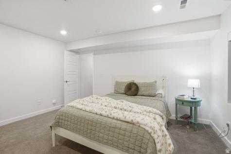 311 E Unchartered Lane S Draper UT 84020