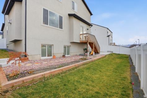 311 E Unchartered Lane S Draper UT 84020