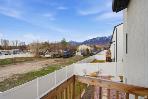 311 E Unchartered Lane S Draper UT 84020