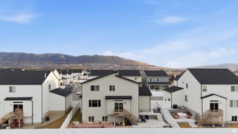311 E Unchartered Lane S Draper UT 84020