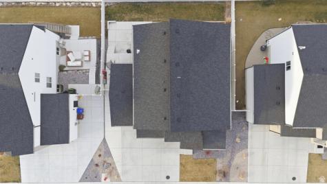 311 E Unchartered Lane S Draper UT 84020