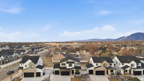 311 E Unchartered Lane S Draper UT 84020