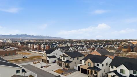 311 E Unchartered Lane S Draper UT 84020