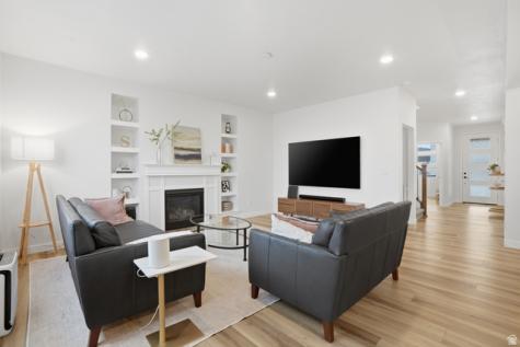 311 E Unchartered Lane S Draper UT 84020