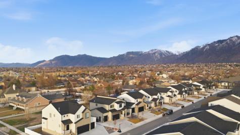 311 E Unchartered Lane S Draper UT 84020