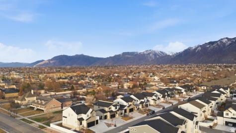 311 E Unchartered Lane S Draper UT 84020