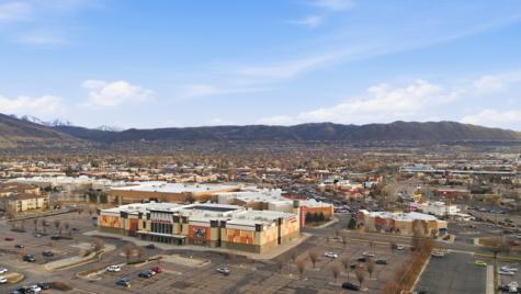 311 E Unchartered Lane S Draper UT 84020