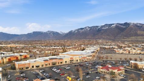 311 E Unchartered Lane S Draper UT 84020