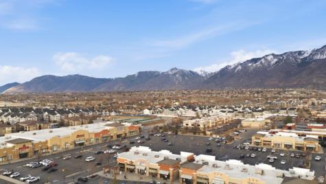 311 E Unchartered Lane S Draper UT 84020