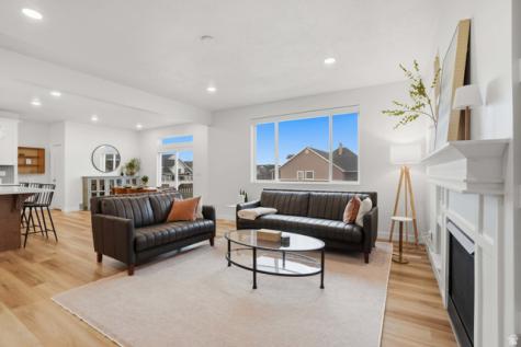 311 E Unchartered Lane S Draper UT 84020