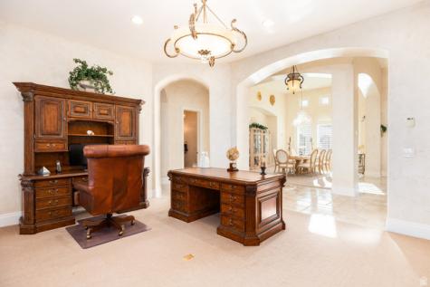 802 Eaglepointe Drive North Salt Lake UT 84054