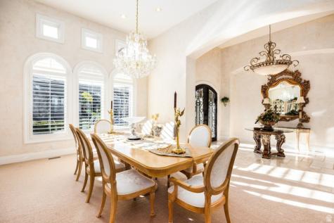 802 Eaglepointe Drive North Salt Lake UT 84054