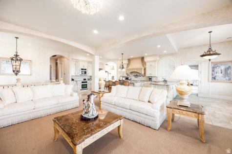 802 Eaglepointe Drive North Salt Lake UT 84054