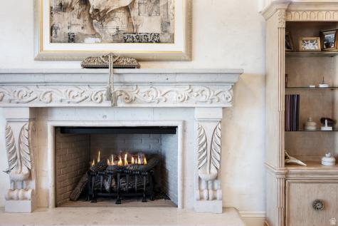 802 Eaglepointe Drive North Salt Lake UT 84054