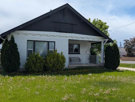 628 E 1600 S Orem UT 84097