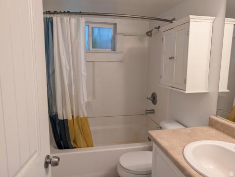628 E 1600 S Orem UT 84097