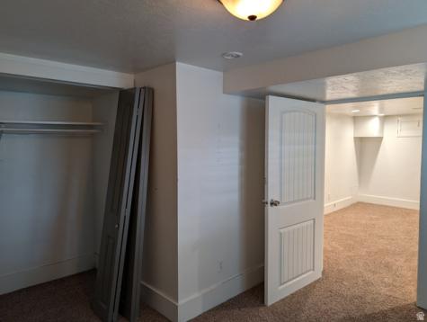 628 E 1600 S Orem UT 84097