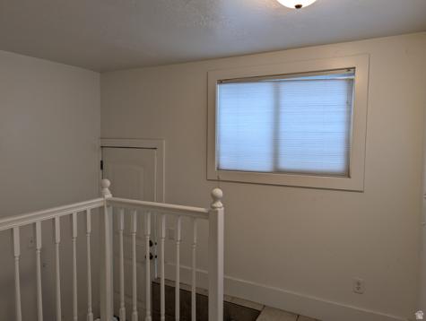 628 E 1600 S Orem UT 84097