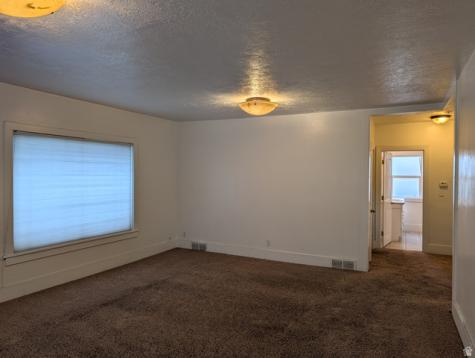 628 E 1600 S Orem UT 84097