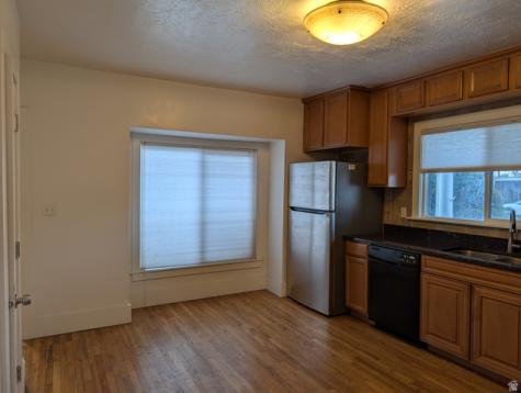 628 E 1600 S Orem UT 84097