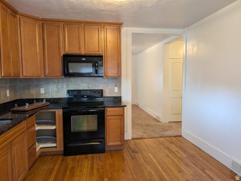 628 E 1600 S Orem UT 84097