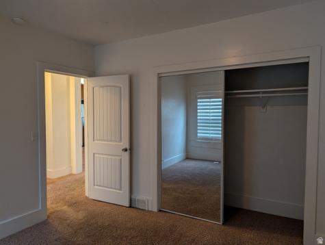 628 E 1600 S Orem UT 84097