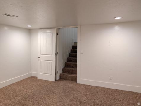628 E 1600 S Orem UT 84097