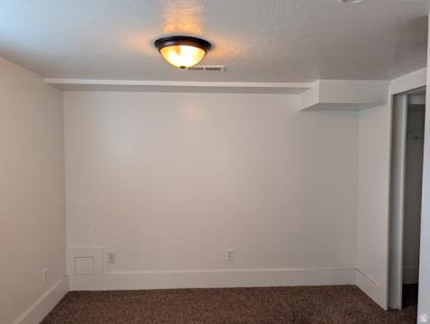 628 E 1600 S Orem UT 84097