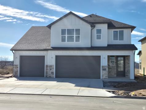 1651 W Ross Road Syracuse UT 84075