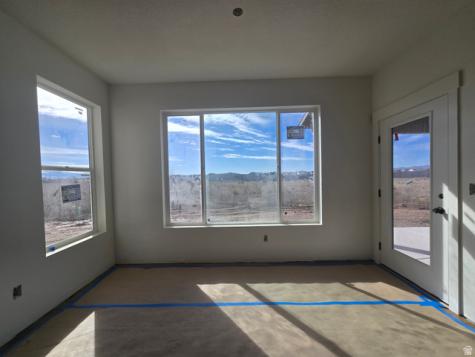 1651 W Ross Road Syracuse UT 84075