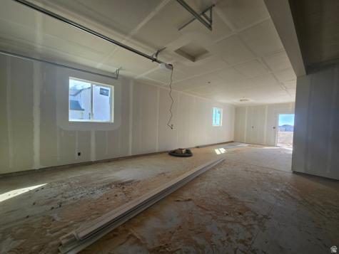 1651 W Ross Road Syracuse UT 84075