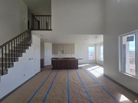 1651 W Ross Road Syracuse UT 84075
