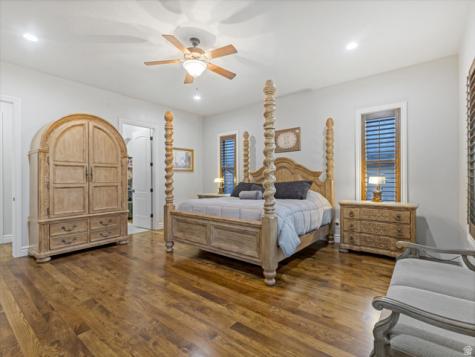 3077 E Scenic Valley Lane S Sandy UT 84092