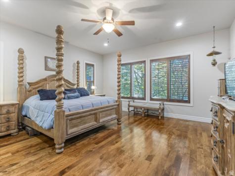 3077 E Scenic Valley Lane S Sandy UT 84092