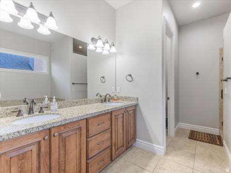 3077 E Scenic Valley Lane S Sandy UT 84092
