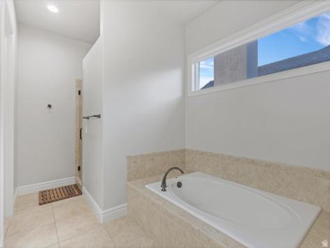 3077 E Scenic Valley Lane S Sandy UT 84092