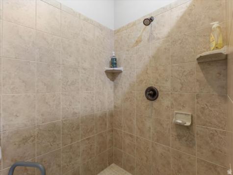 3077 E Scenic Valley Lane S Sandy UT 84092