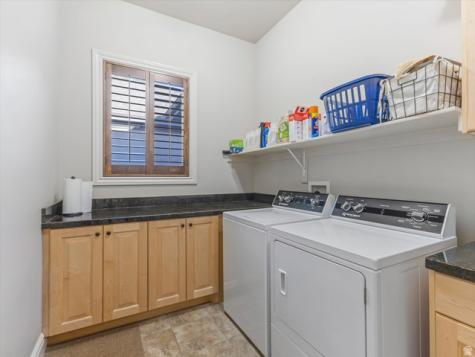 3077 E Scenic Valley Lane S Sandy UT 84092