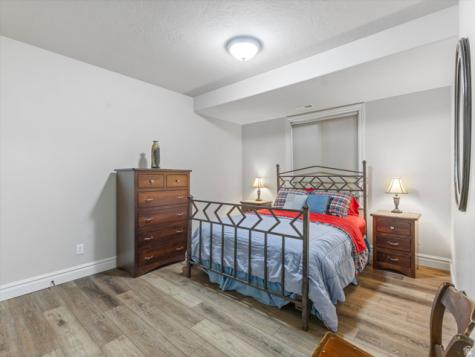 3077 E Scenic Valley Lane S Sandy UT 84092