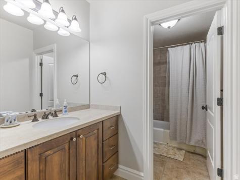 3077 E Scenic Valley Lane S Sandy UT 84092