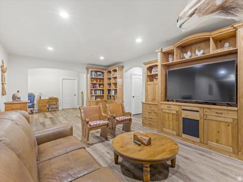 3077 E Scenic Valley Lane S Sandy UT 84092