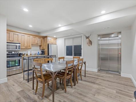 3077 E Scenic Valley Lane S Sandy UT 84092