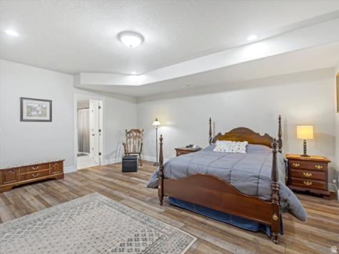 3077 E Scenic Valley Lane S Sandy UT 84092