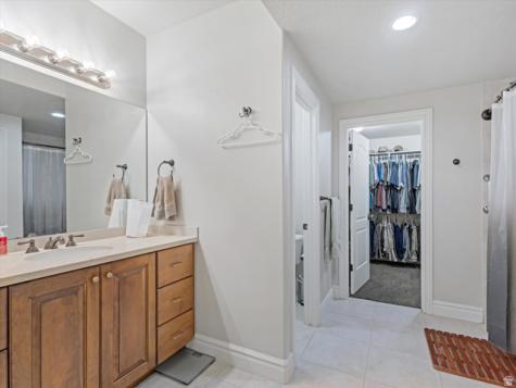 3077 E Scenic Valley Lane S Sandy UT 84092