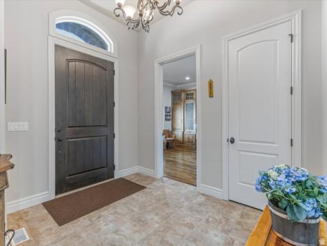 3077 E Scenic Valley Lane S Sandy UT 84092