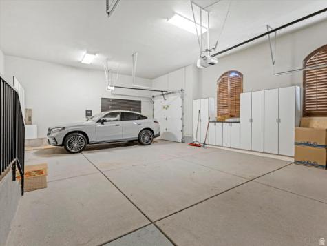 3077 E Scenic Valley Lane S Sandy UT 84092