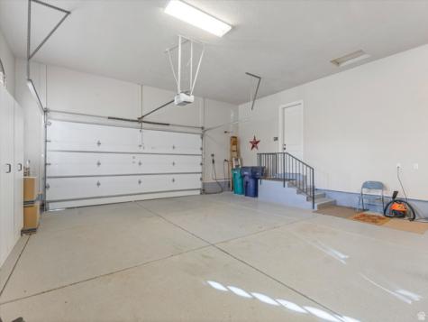 3077 E Scenic Valley Lane S Sandy UT 84092