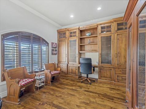 3077 E Scenic Valley Lane S Sandy UT 84092